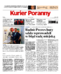Kurier Poranny
