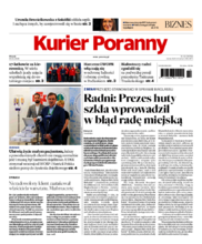 Kurier Poranny