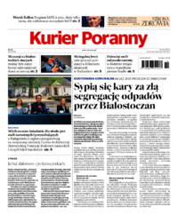 Kurier Poranny