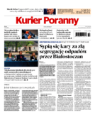 Kurier Poranny