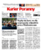 Kurier Poranny