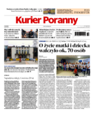 Kurier Poranny