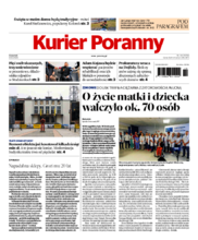 Kurier Poranny