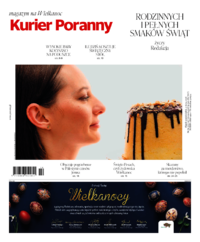 Kurier Poranny