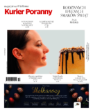 Kurier Poranny