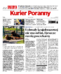 Kurier Poranny