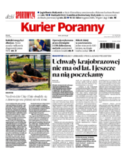 Kurier Poranny