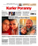 Kurier Poranny