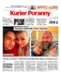 Kurier Poranny