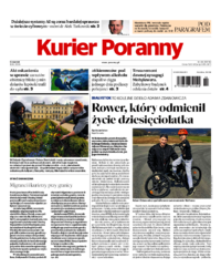 Kurier Poranny