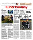Kurier Poranny