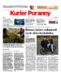 Kurier Poranny