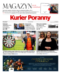 Kurier Poranny