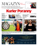 Kurier Poranny