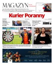 Kurier Poranny