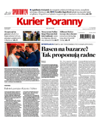 Kurier Poranny