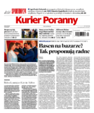 Kurier Poranny