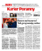 Kurier Poranny
