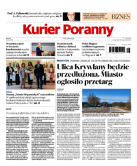 Kurier Poranny