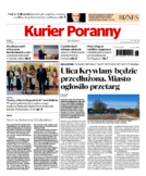 Kurier Poranny