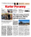 Kurier Poranny