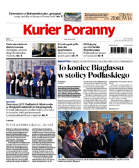 Kurier Poranny