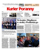 Kurier Poranny