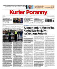 Kurier Poranny