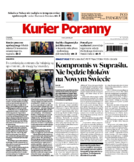 Kurier Poranny