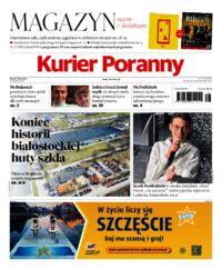 Kurier Poranny