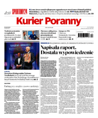 Kurier Poranny