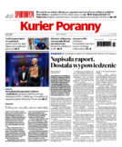 Kurier Poranny