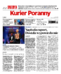 Kurier Poranny