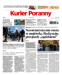 Kurier Poranny