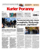 Kurier Poranny