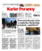 Kurier Poranny