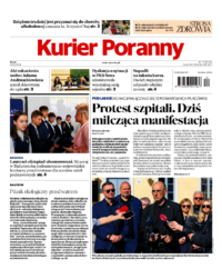 Kurier Poranny
