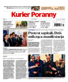 Kurier Poranny