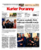 Kurier Poranny