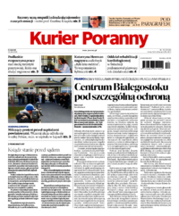 Kurier Poranny