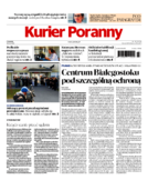 Kurier Poranny