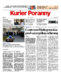 Kurier Poranny