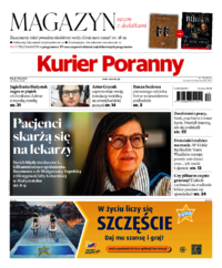 Kurier Poranny