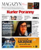 Kurier Poranny