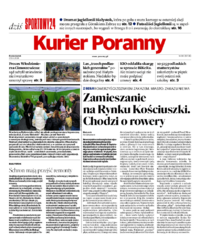Kurier Poranny