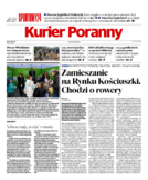 Kurier Poranny