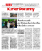 Kurier Poranny