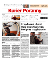 Kurier Poranny