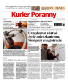 Kurier Poranny