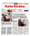 Kurier Poranny